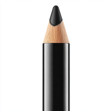 Load image into Gallery viewer, Eye Pencil Crayon
