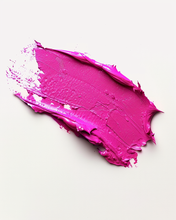 Load image into Gallery viewer, hibiscus matte lipstick
