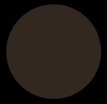 Load image into Gallery viewer, Brow Skinny Pencil
